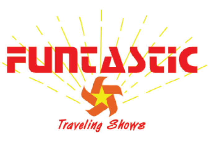 Funtastic